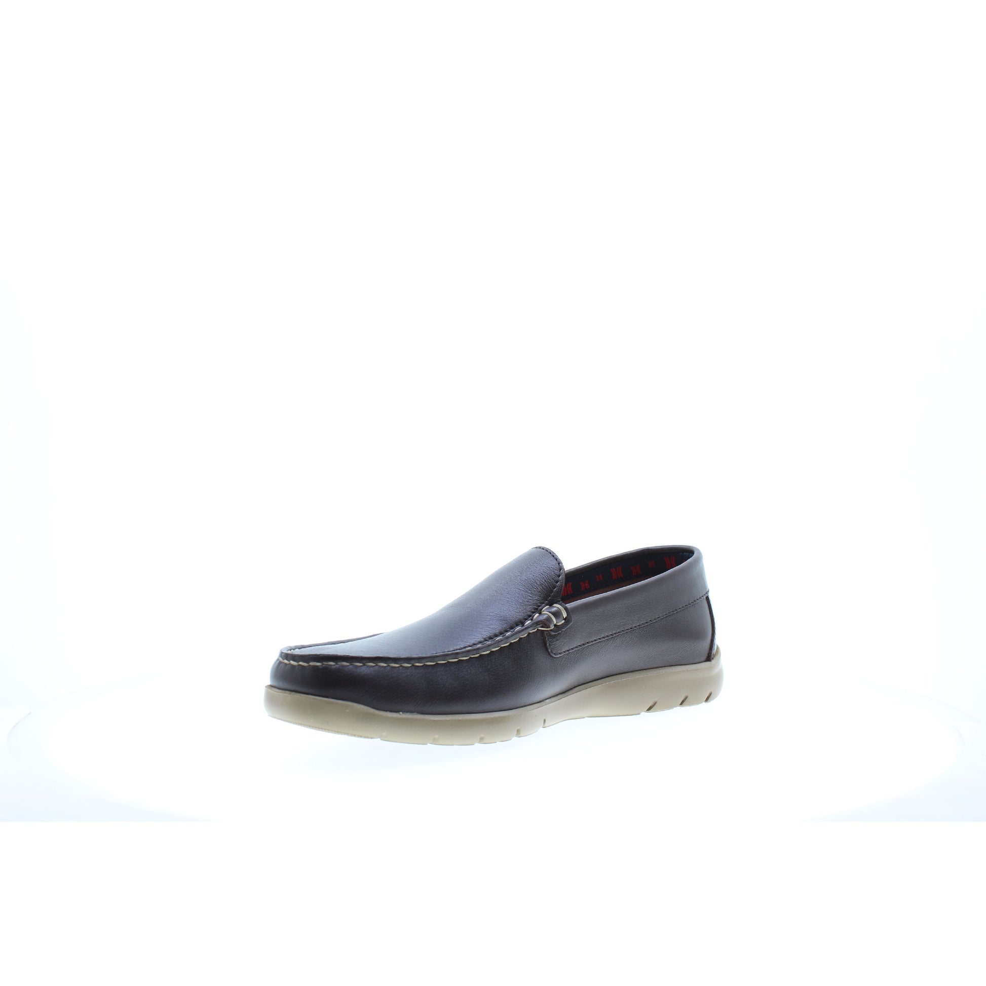 Callaghan MOCASSINO Marrone