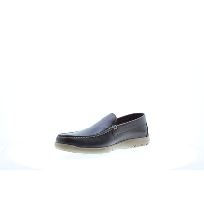 CALLAGHAN Mocassino 18001 - GIORDANO 137