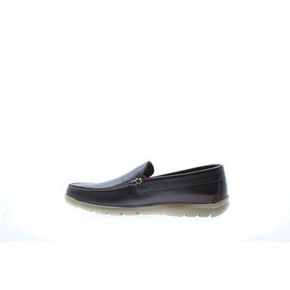 CALLAGHAN Mocassino 18001 - GIORDANO 137