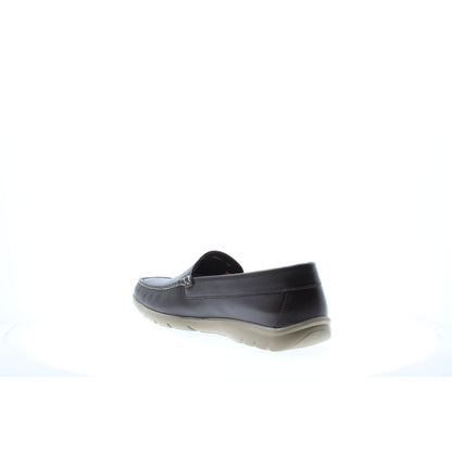 CALLAGHAN Mocassino 18001 - GIORDANO 137