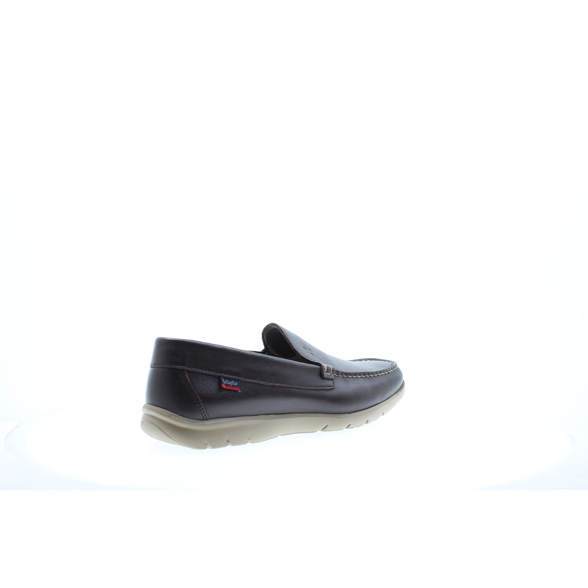Callaghan MOCASSINO Marrone