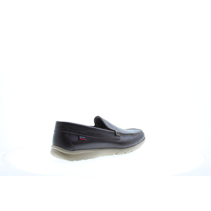 CALLAGHAN Mocassino 18001 - GIORDANO 137