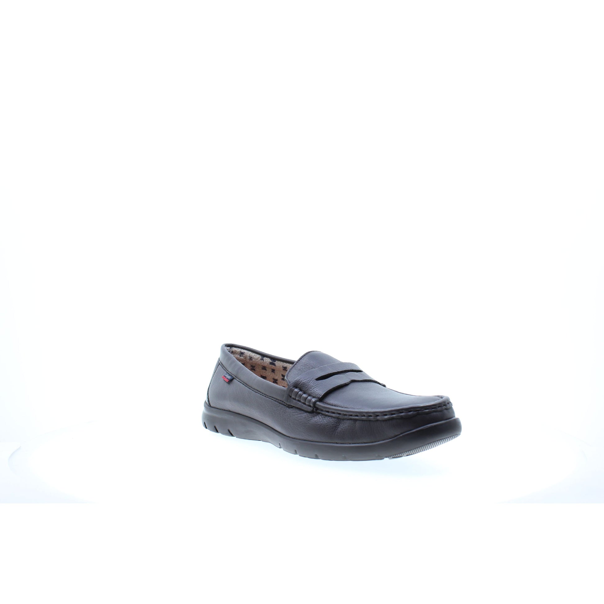 Callaghan MOCASSINO Marrone