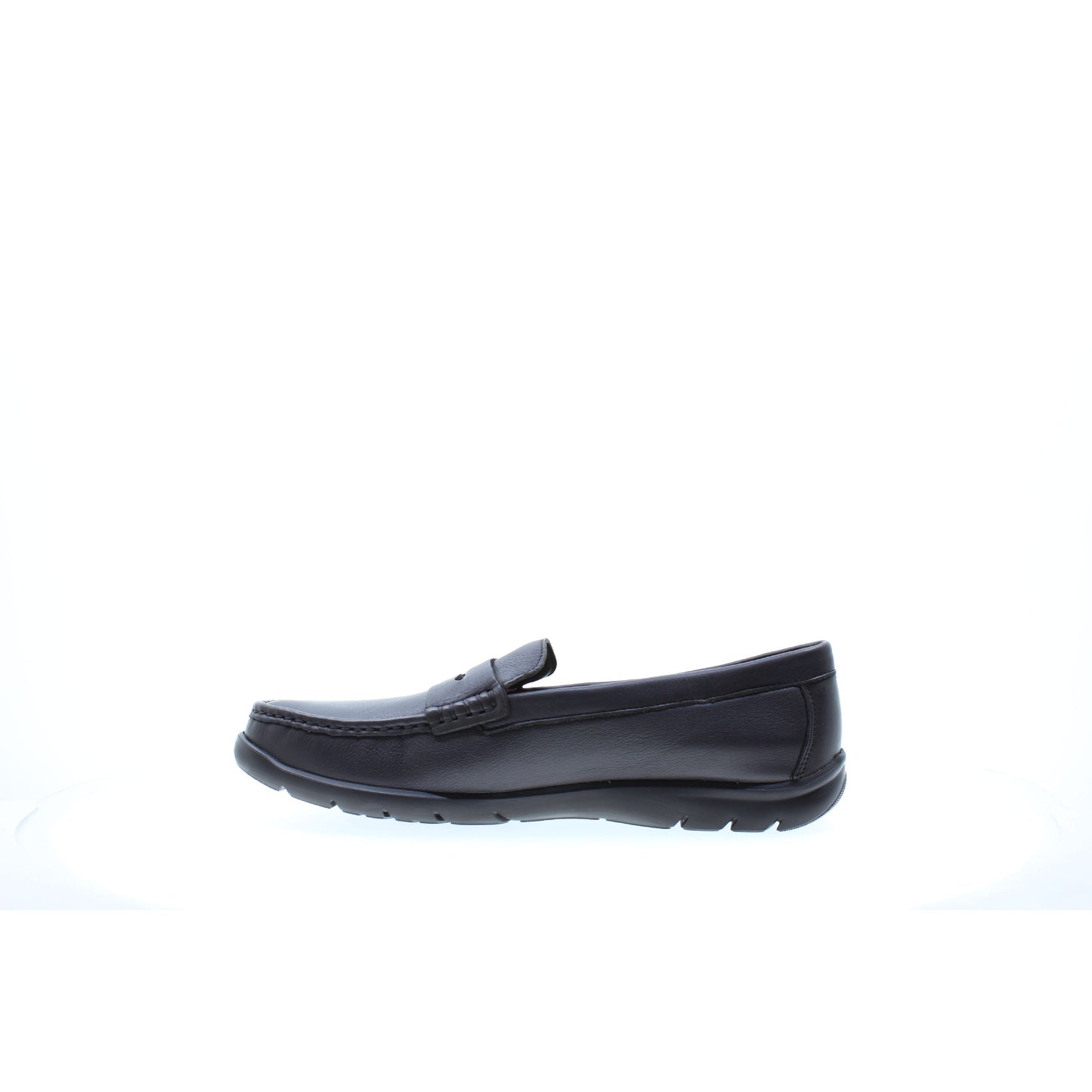 Callaghan MOCASSINO Marrone