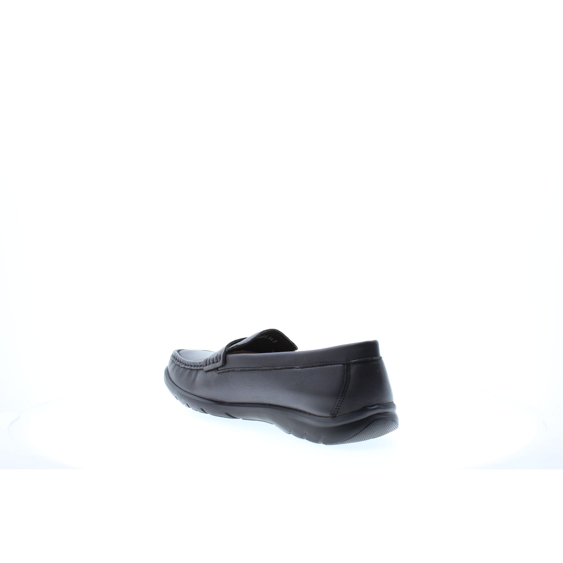Callaghan MOCASSINO Marrone