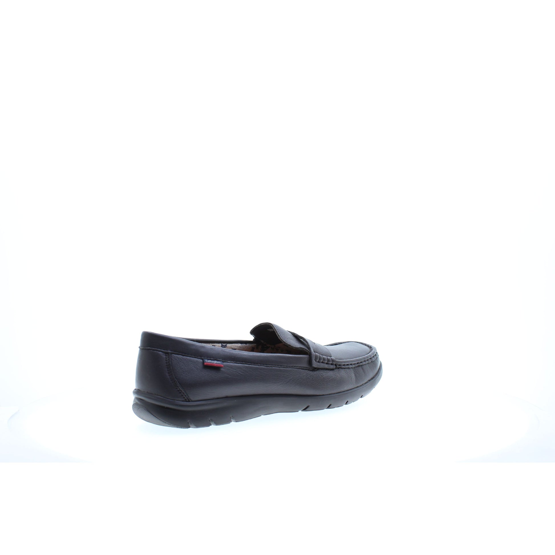 Callaghan MOCASSINO Marrone