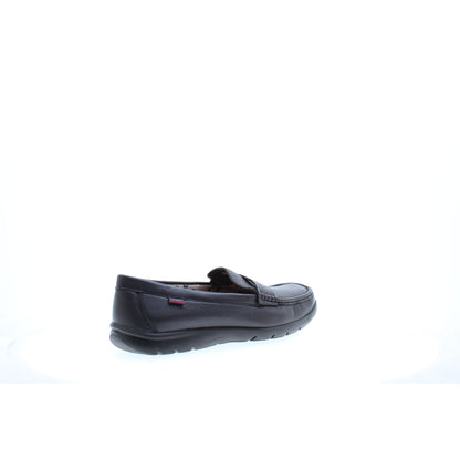 CALLAGHAN Mocassino 18003 - GIORDANO 137