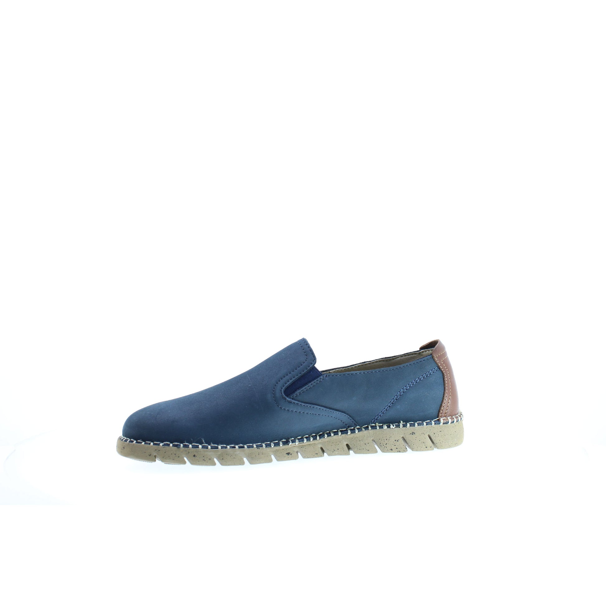 Callaghan SLIPON Blu