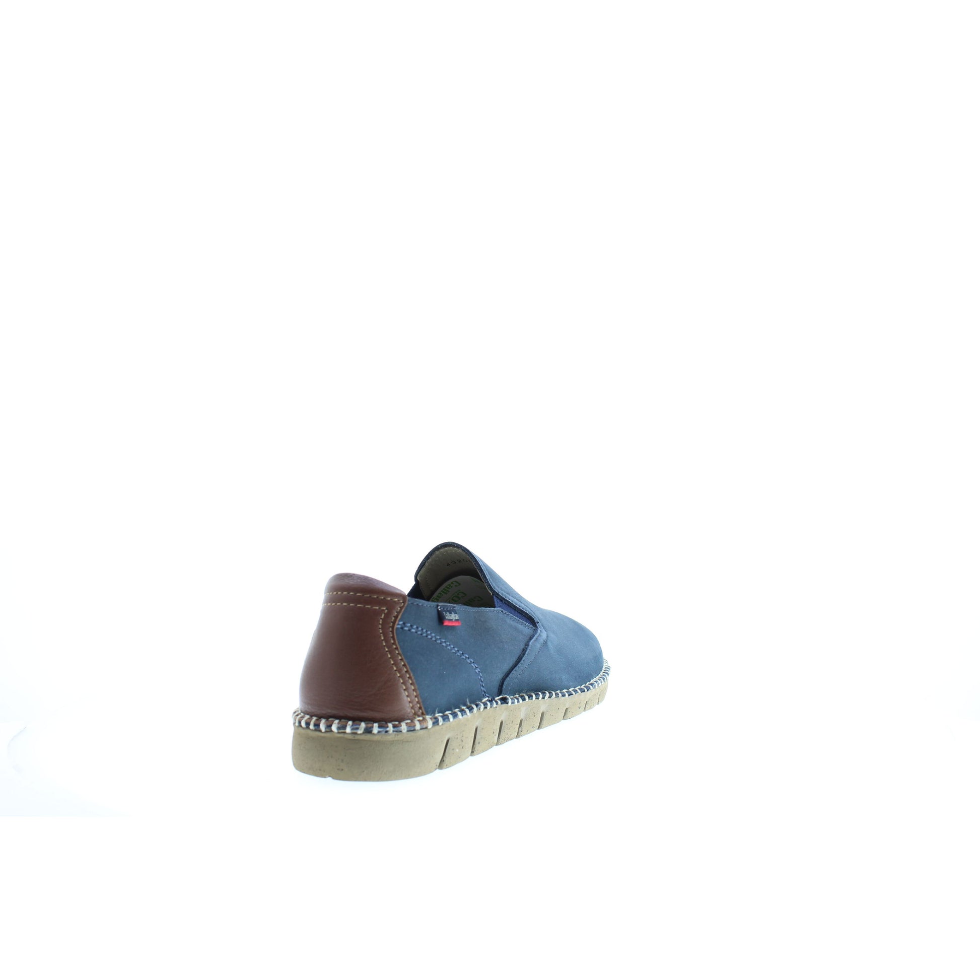 Callaghan SLIPON Blu
