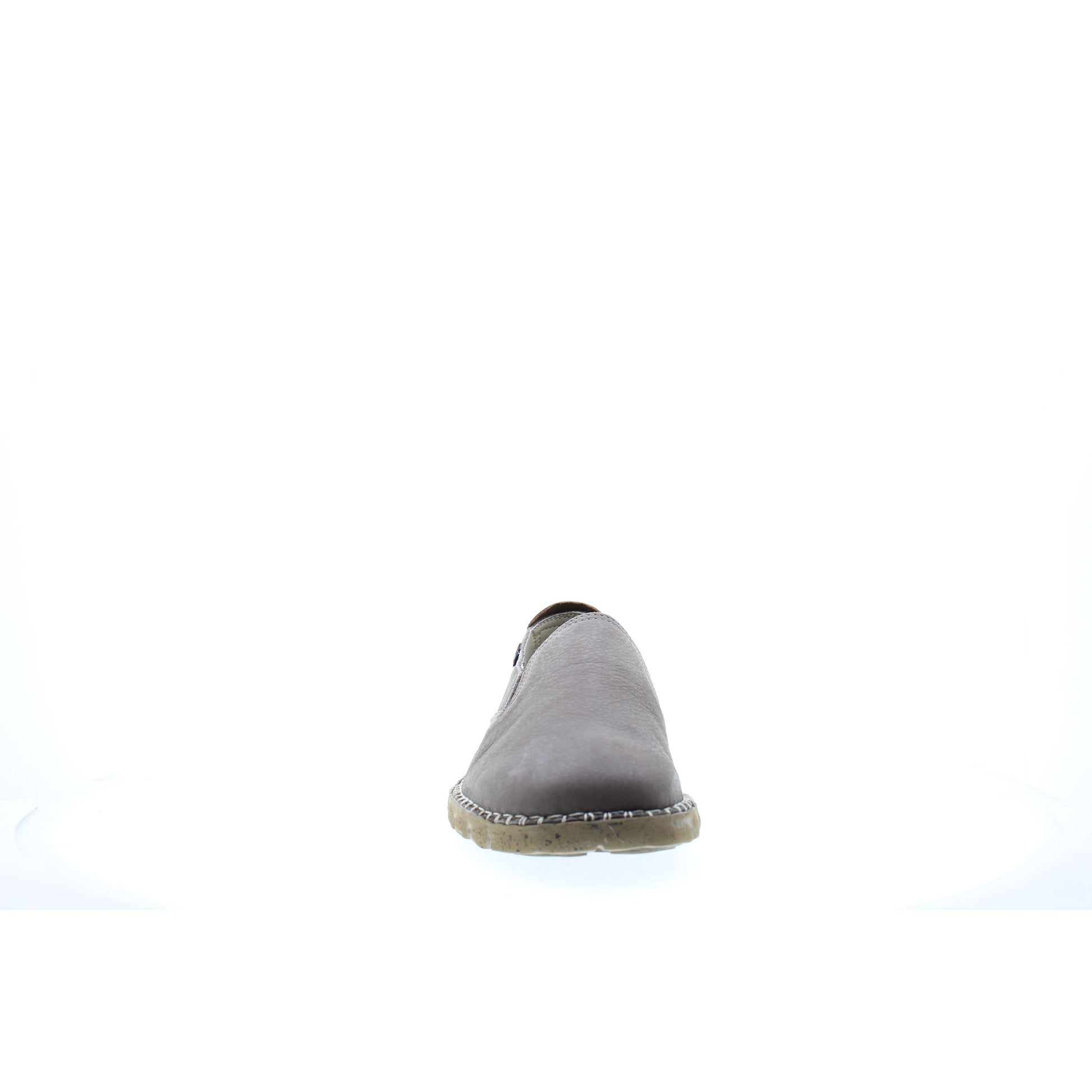 Callaghan SLIPON Taupe