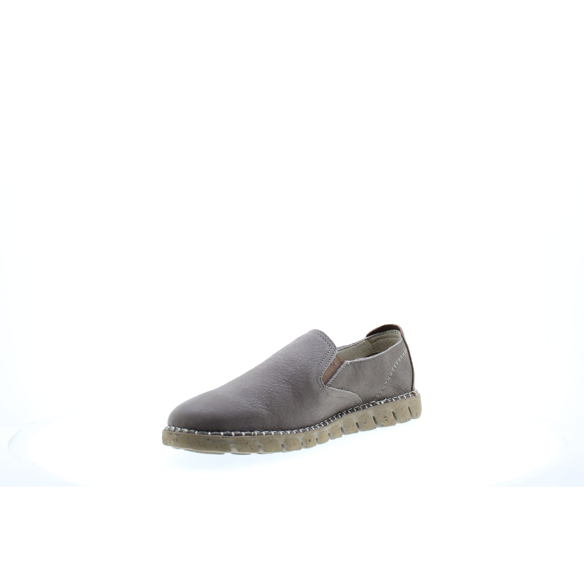 Callaghan SLIPON Taupe