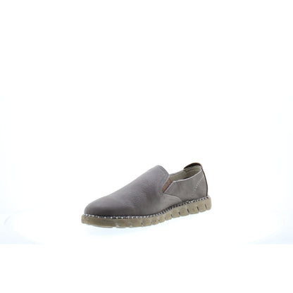 CALLAGHAN Slipon 43206 - GIORDANO 137