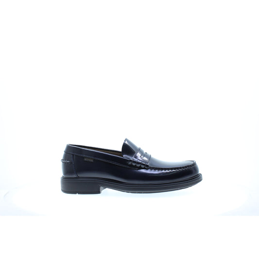 Callaghan MOCASSINO Blu