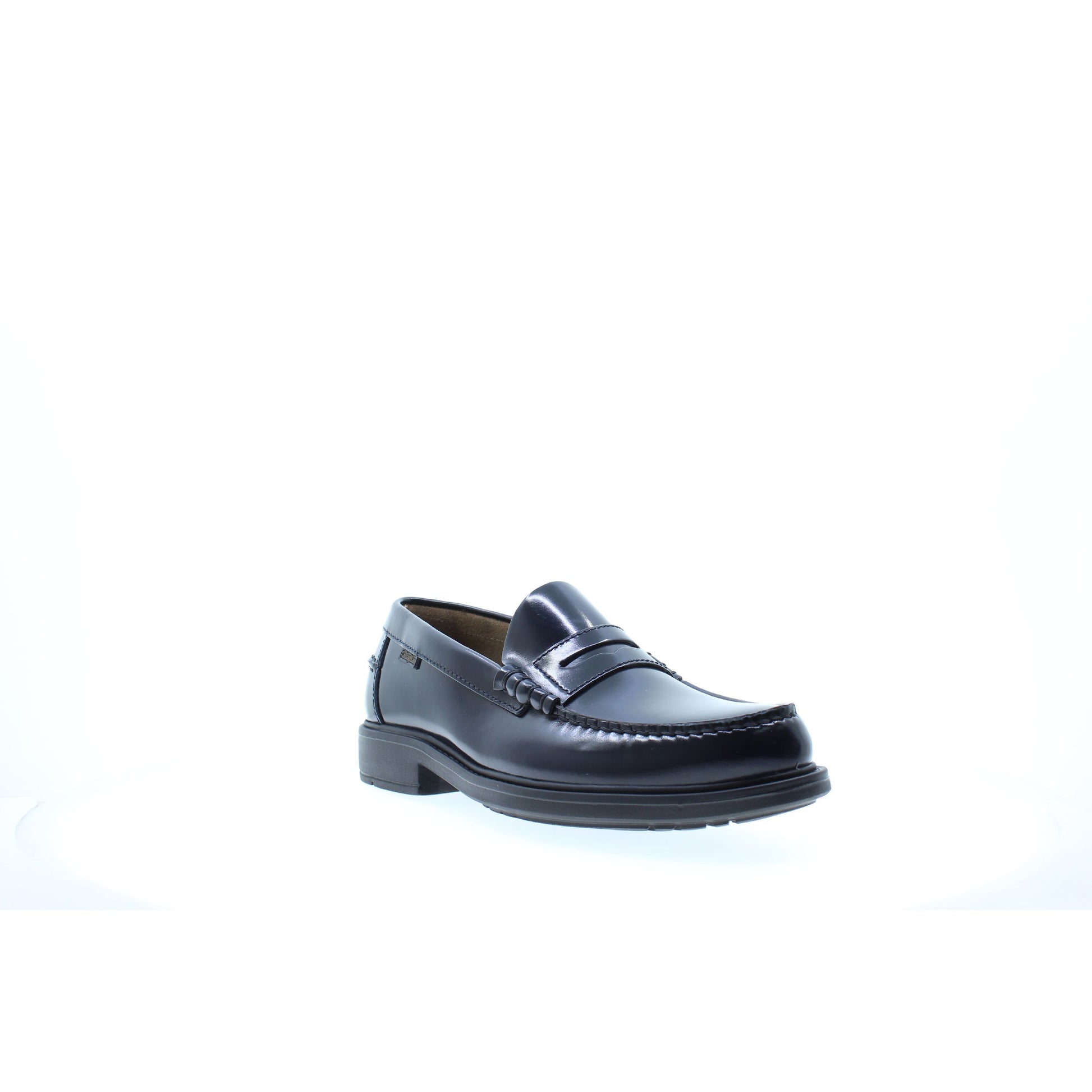 Callaghan MOCASSINO Blu