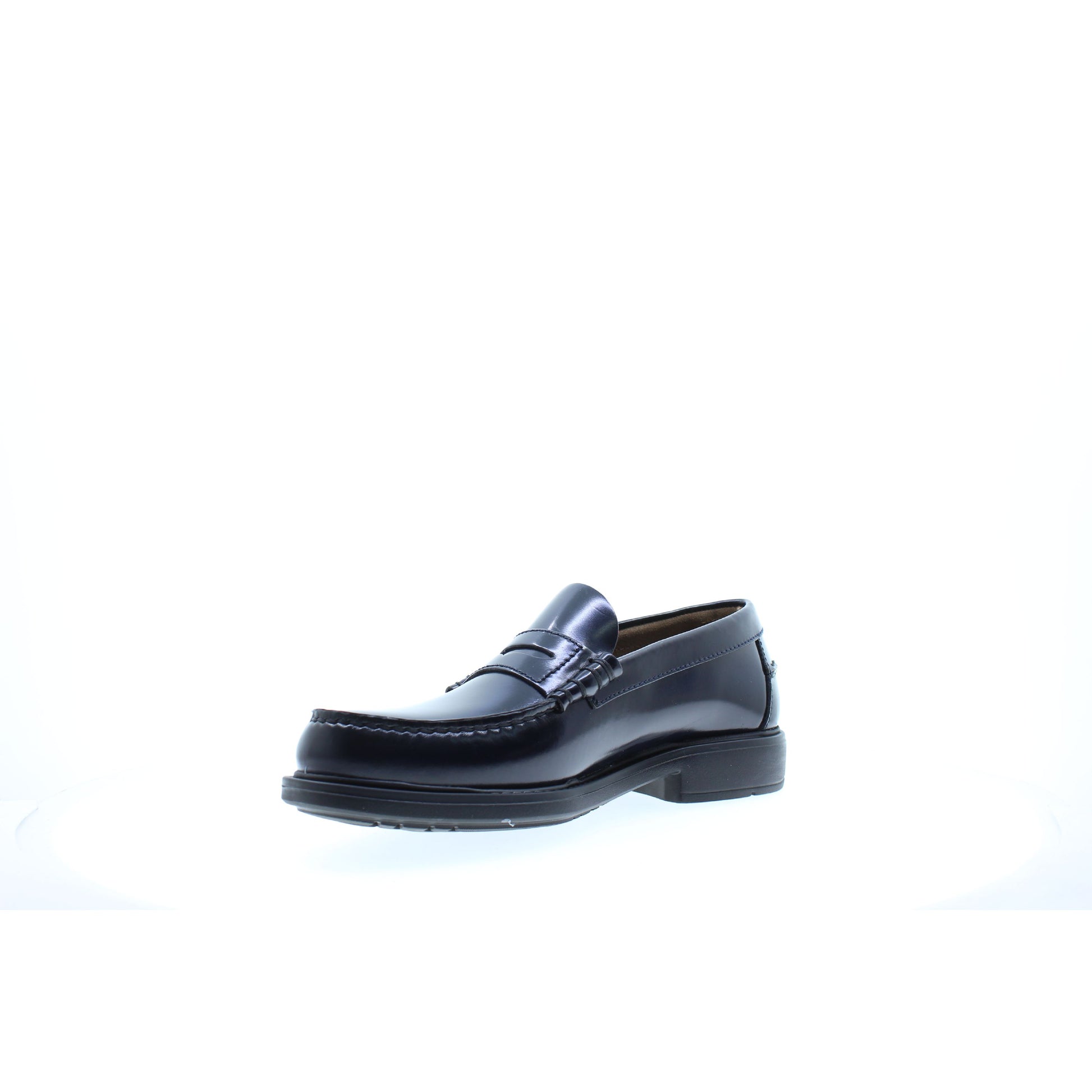Callaghan MOCASSINO Blu