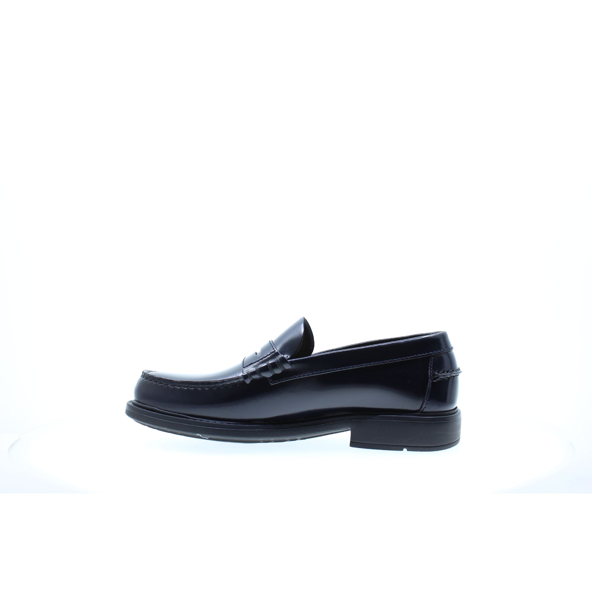Callaghan MOCASSINO Blu