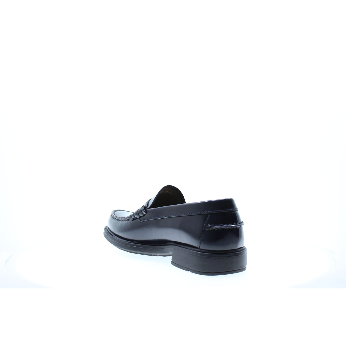 Callaghan MOCASSINO Blu
