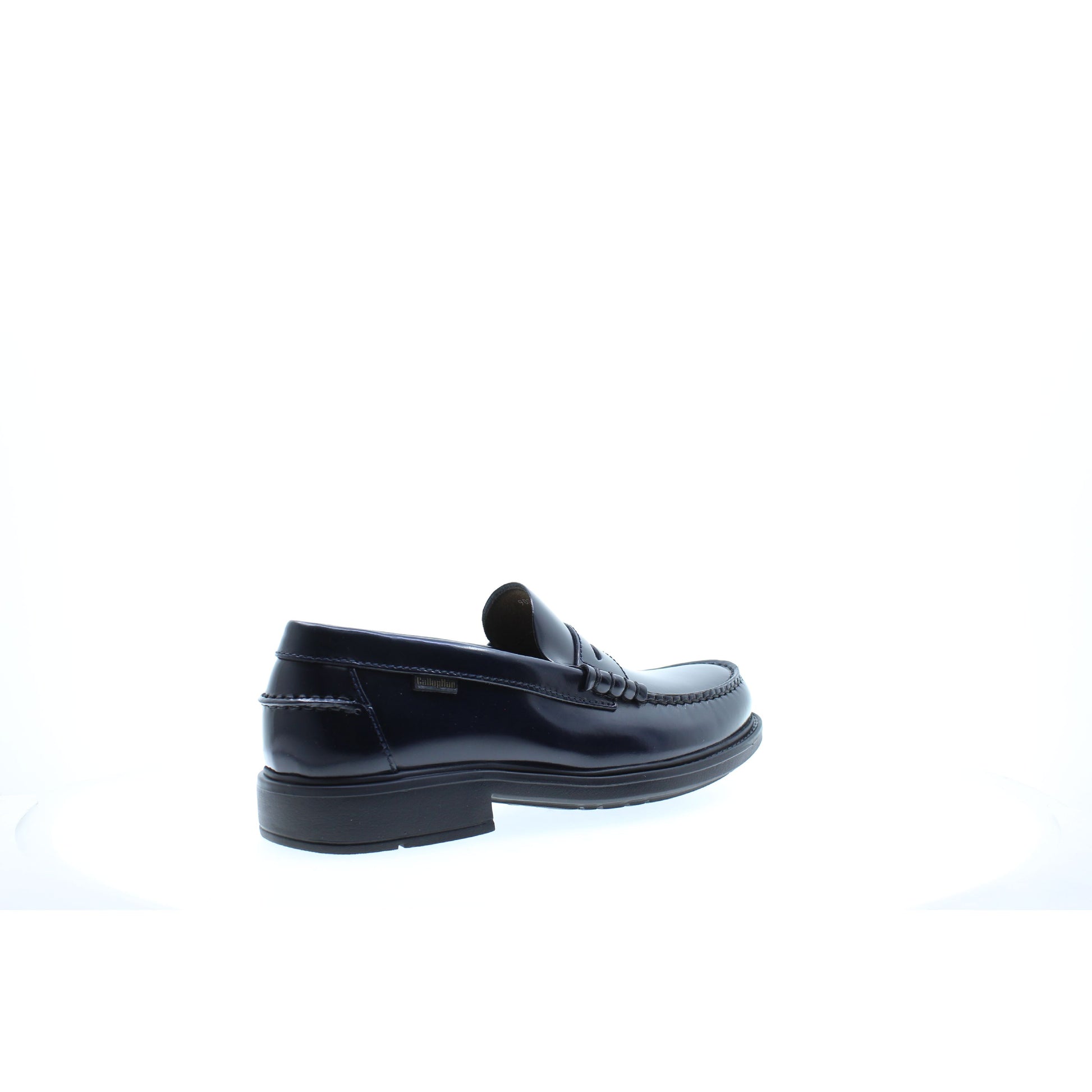 Callaghan MOCASSINO Blu