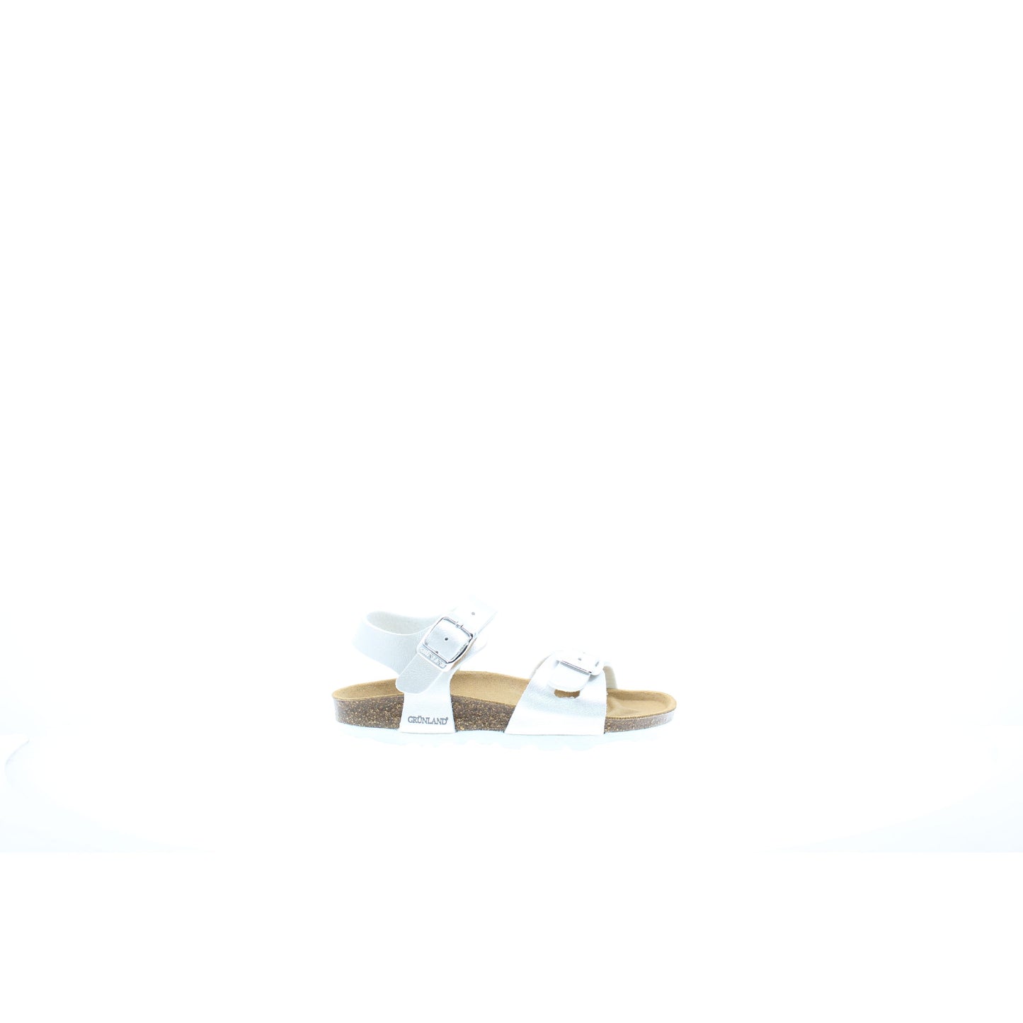 GRUNLAND Sandalo SB0646 - GIORDANO 137