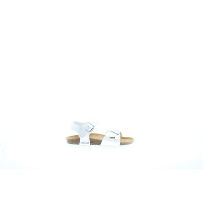 GRUNLAND Sandalo SB0646 - GIORDANO 137
