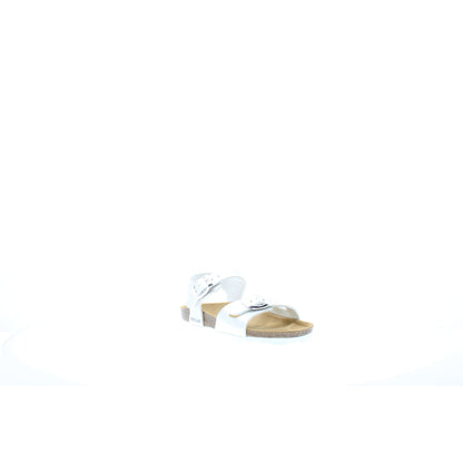 GRUNLAND Sandalo SB0646 - GIORDANO 137