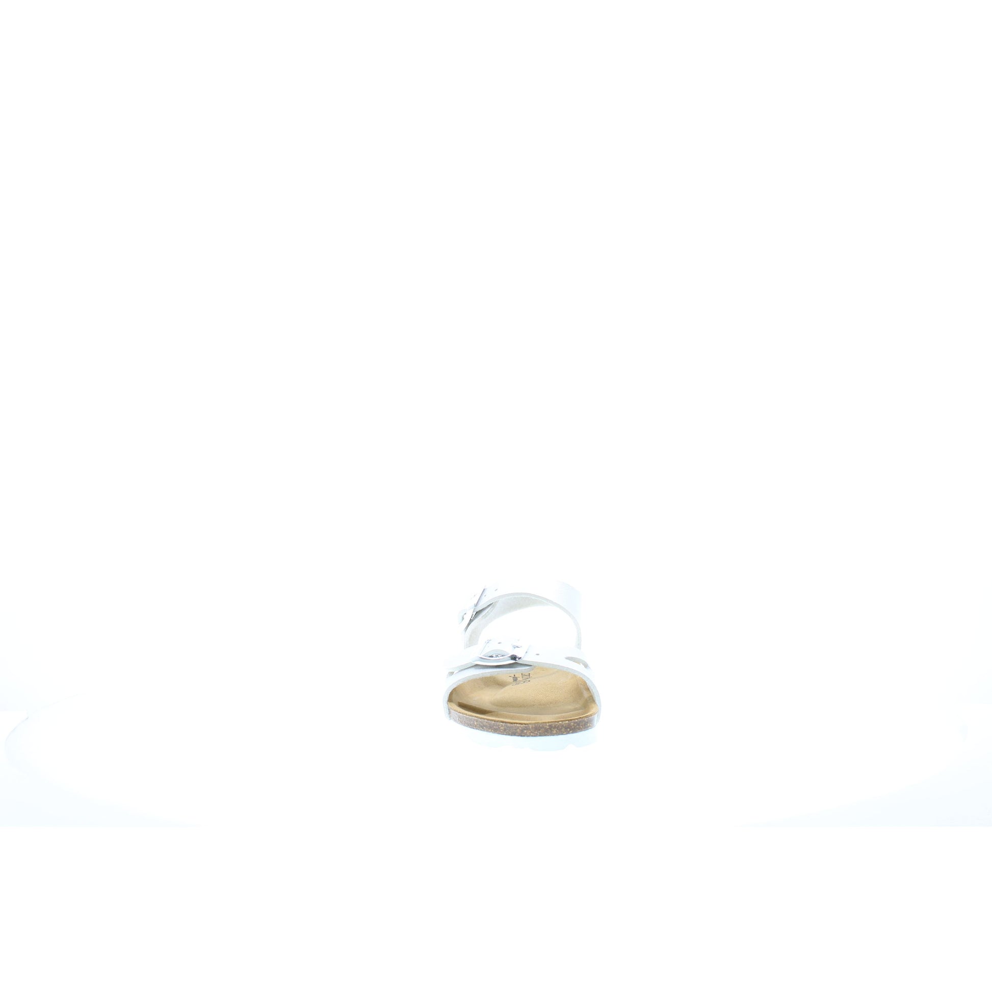 GRUNLAND Sandalo SB0646 - GIORDANO 137