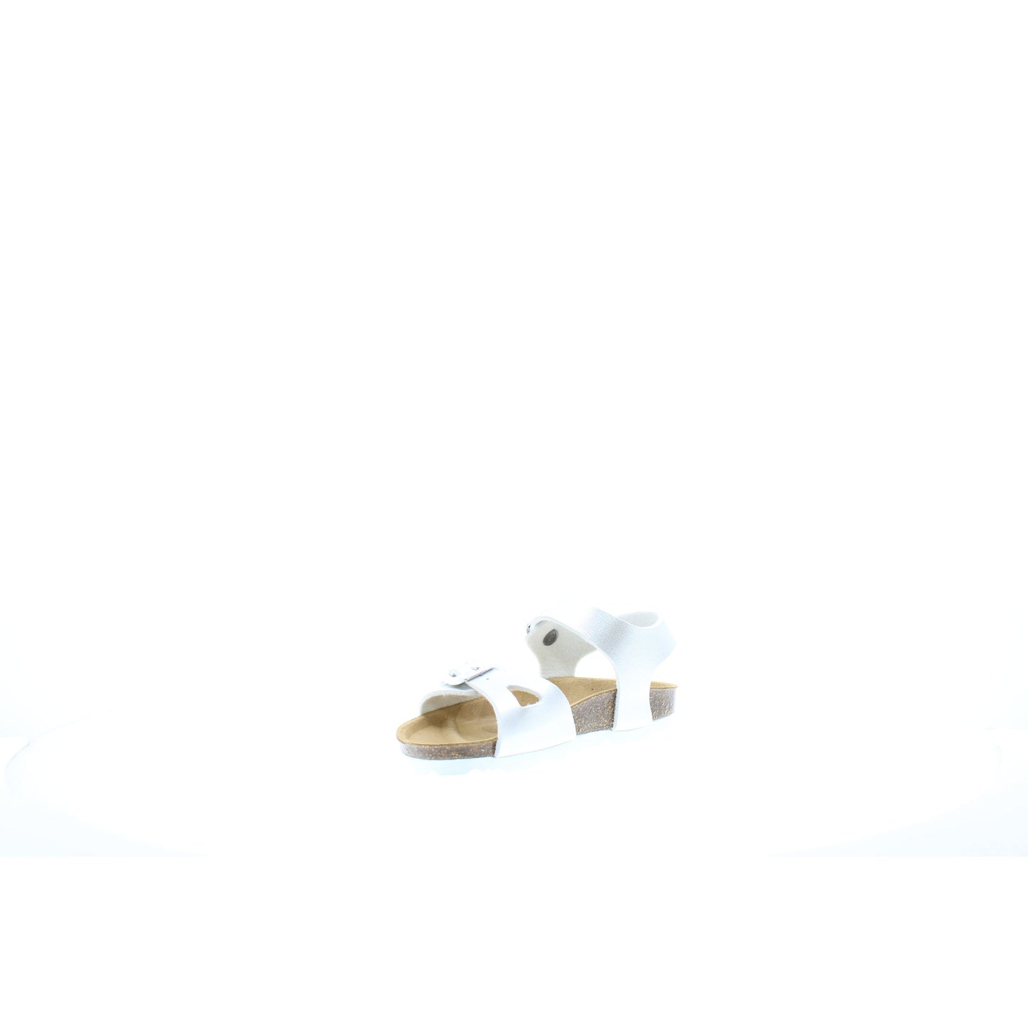 GRUNLAND Sandalo SB0646 - GIORDANO 137