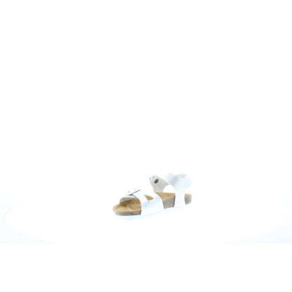 GRUNLAND Sandalo SB0646 - GIORDANO 137