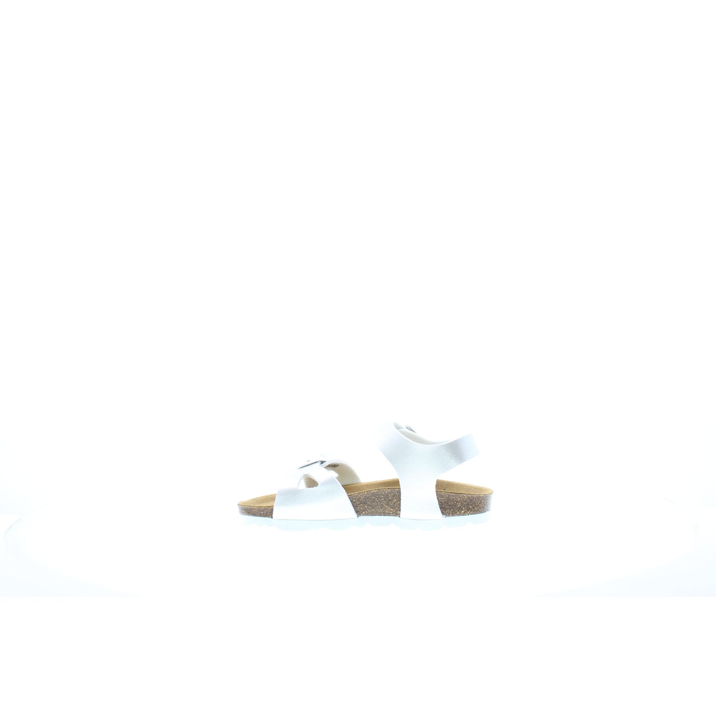 GRUNLAND Sandalo SB0646 - GIORDANO 137
