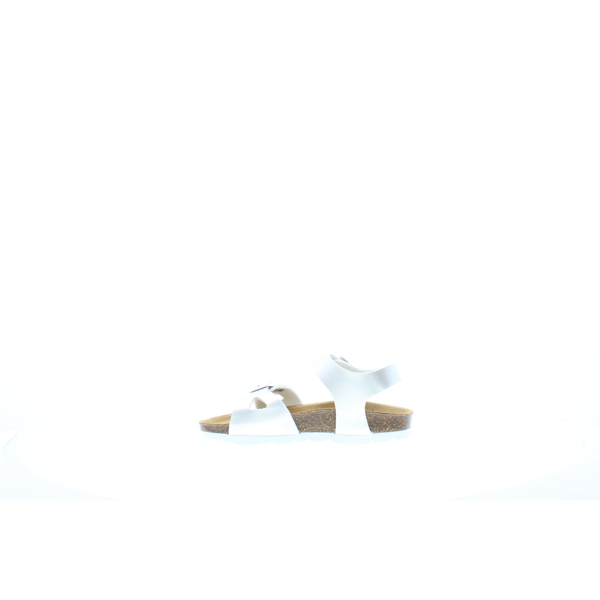 GRUNLAND Sandalo SB0646 - GIORDANO 137