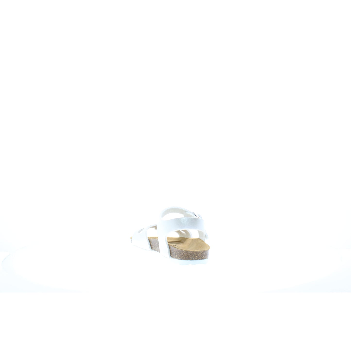 GRUNLAND Sandalo SB0646 - GIORDANO 137