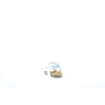 GRUNLAND Sandalo SB0646 - GIORDANO 137