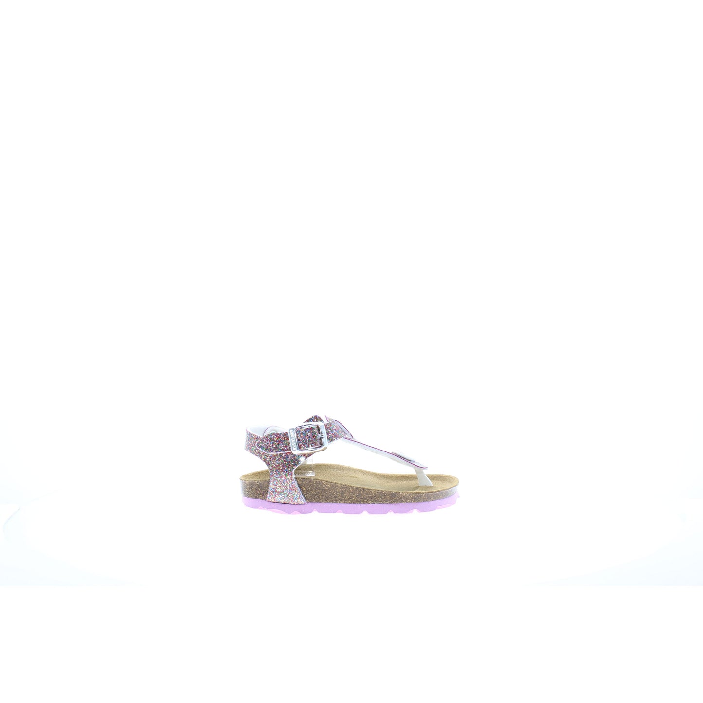 GRUNLAND Infradito SB1772 - GIORDANO 137
