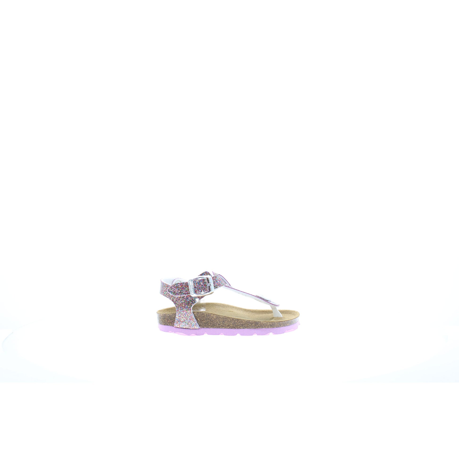 GRUNLAND Infradito SB1772 - GIORDANO 137