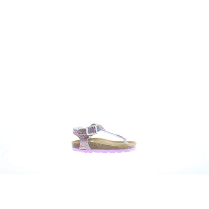 GRUNLAND Infradito SB1772 - GIORDANO 137