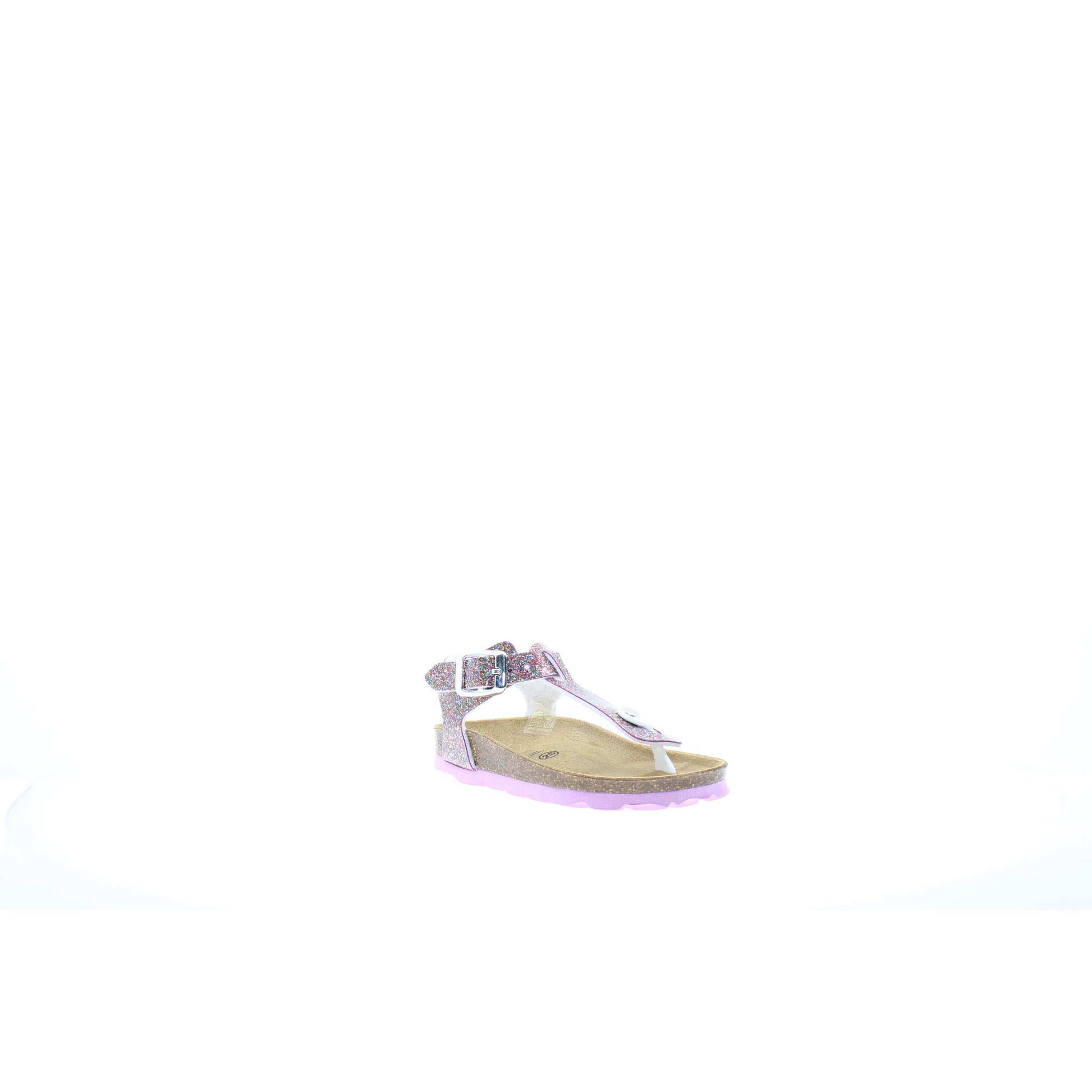 GRUNLAND Infradito SB1772 - GIORDANO 137