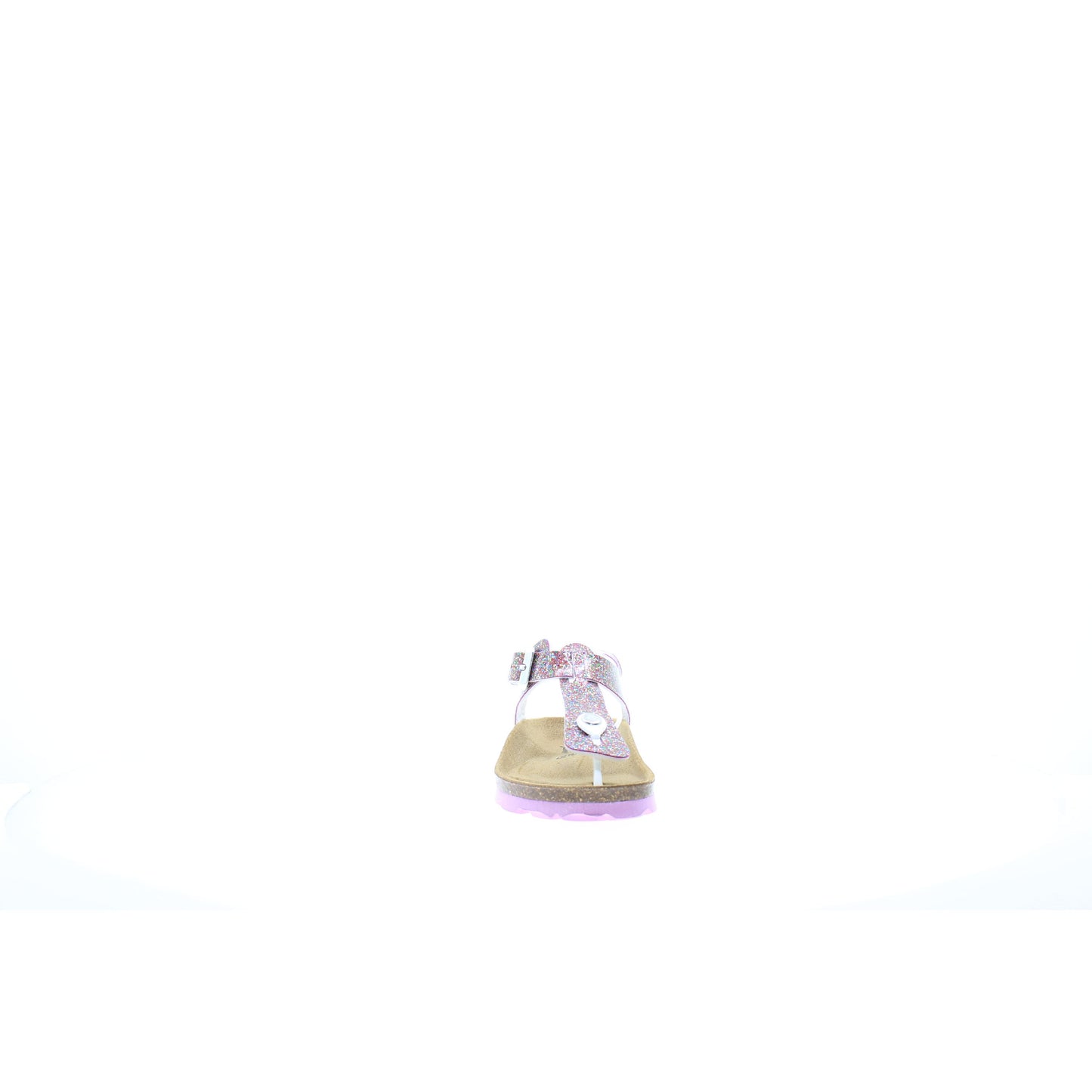 GRUNLAND Infradito SB1772 - GIORDANO 137