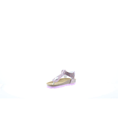 GRUNLAND Infradito SB1772 - GIORDANO 137