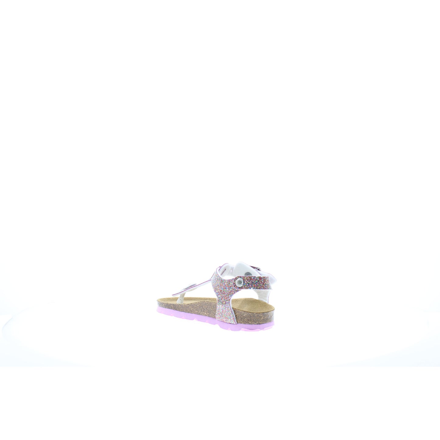 GRUNLAND Infradito SB1772 - GIORDANO 137