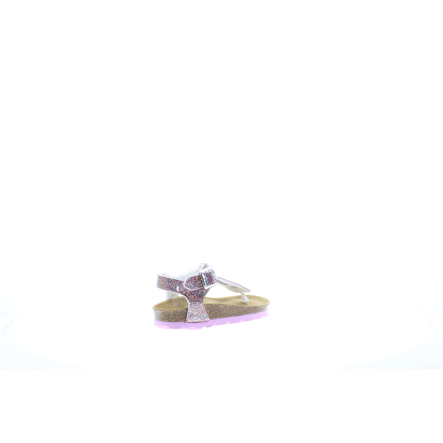 GRUNLAND Infradito SB1772 - GIORDANO 137
