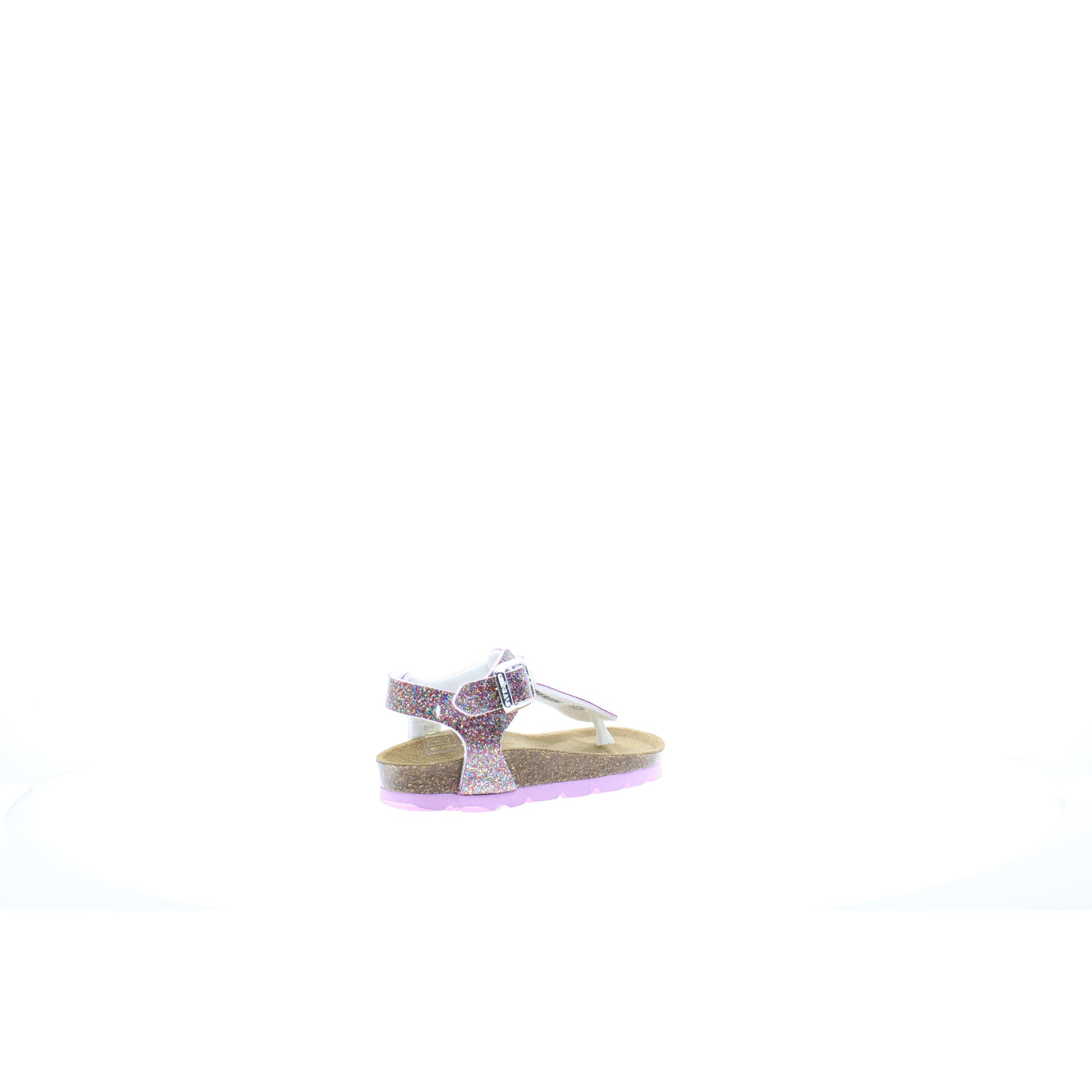 GRUNLAND Infradito SB1772 - GIORDANO 137