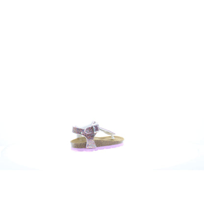 GRUNLAND Infradito SB1772 - GIORDANO 137