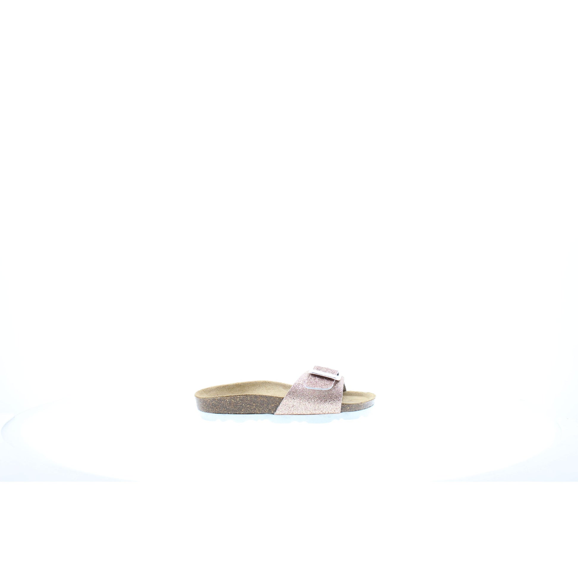 GRUNLAND Sandalo CB1538 - GIORDANO 137