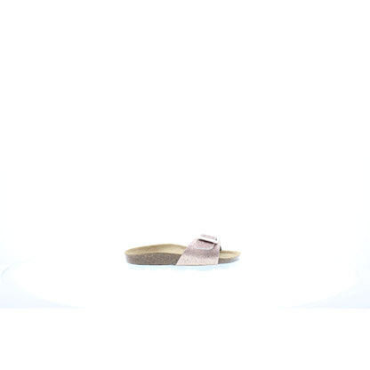 GRUNLAND Sandalo CB1538 - GIORDANO 137