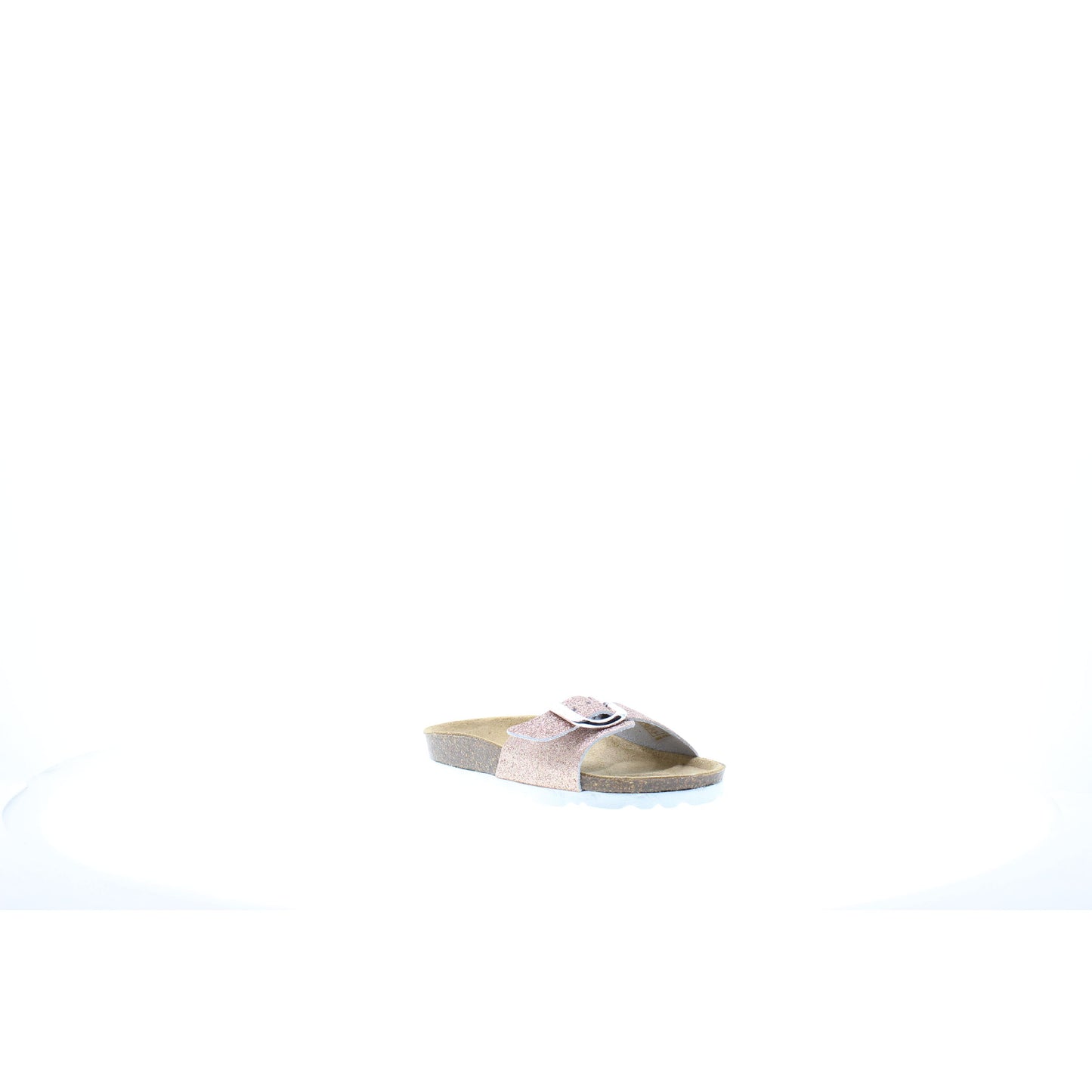 GRUNLAND Sandalo CB1538 - GIORDANO 137
