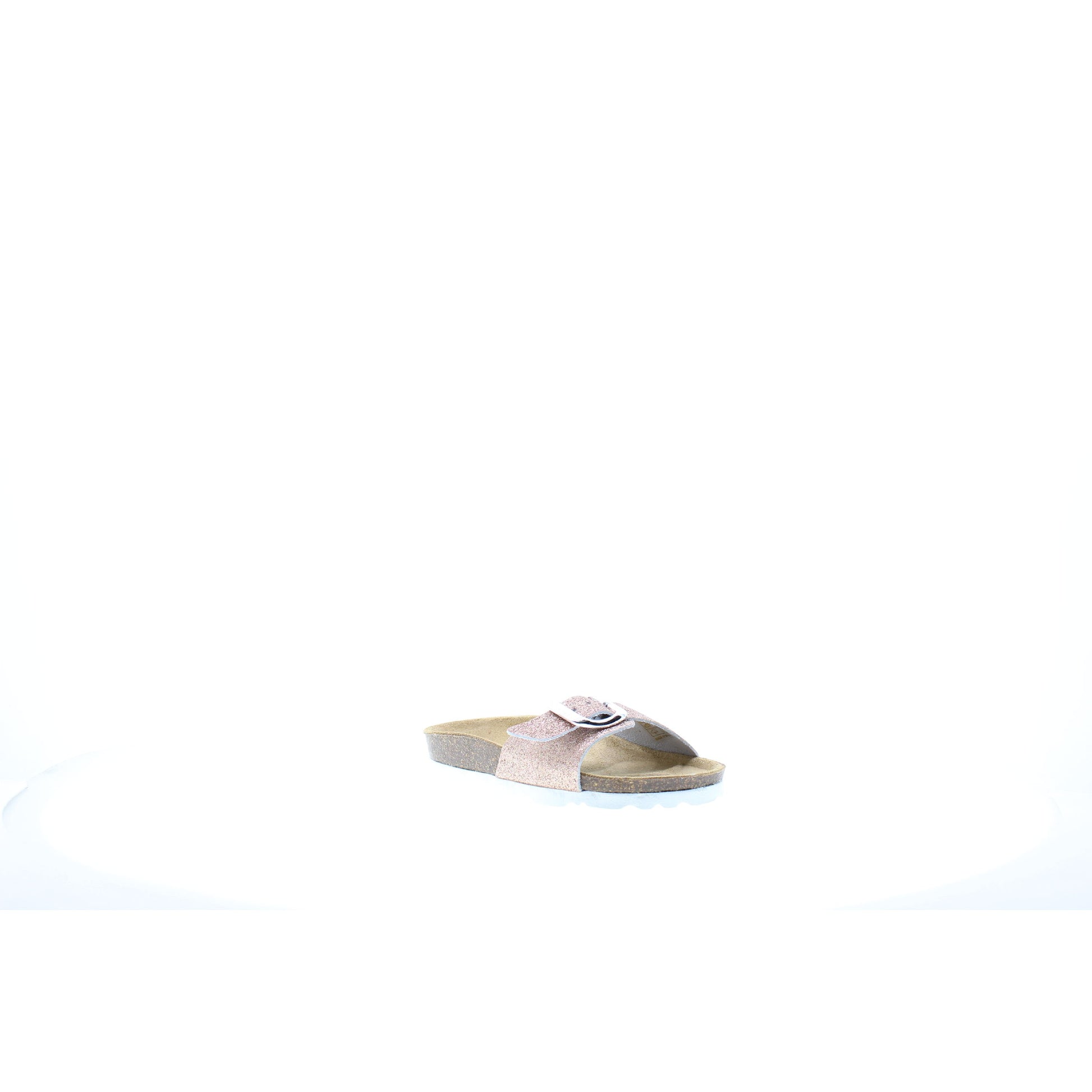 GRUNLAND Sandalo CB1538 - GIORDANO 137