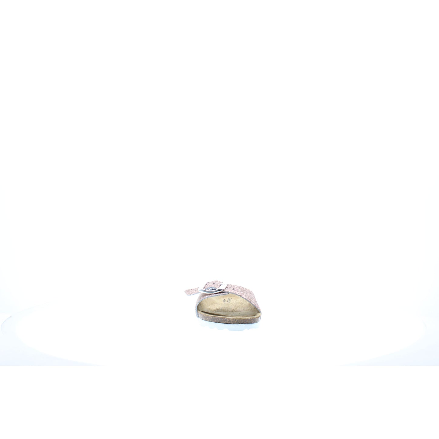 GRUNLAND Sandalo CB1538 - GIORDANO 137