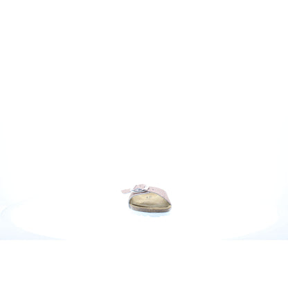 GRUNLAND Sandalo CB1538 - GIORDANO 137