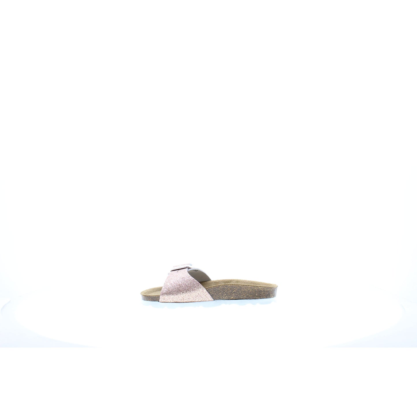 GRUNLAND Sandalo CB1538 - GIORDANO 137