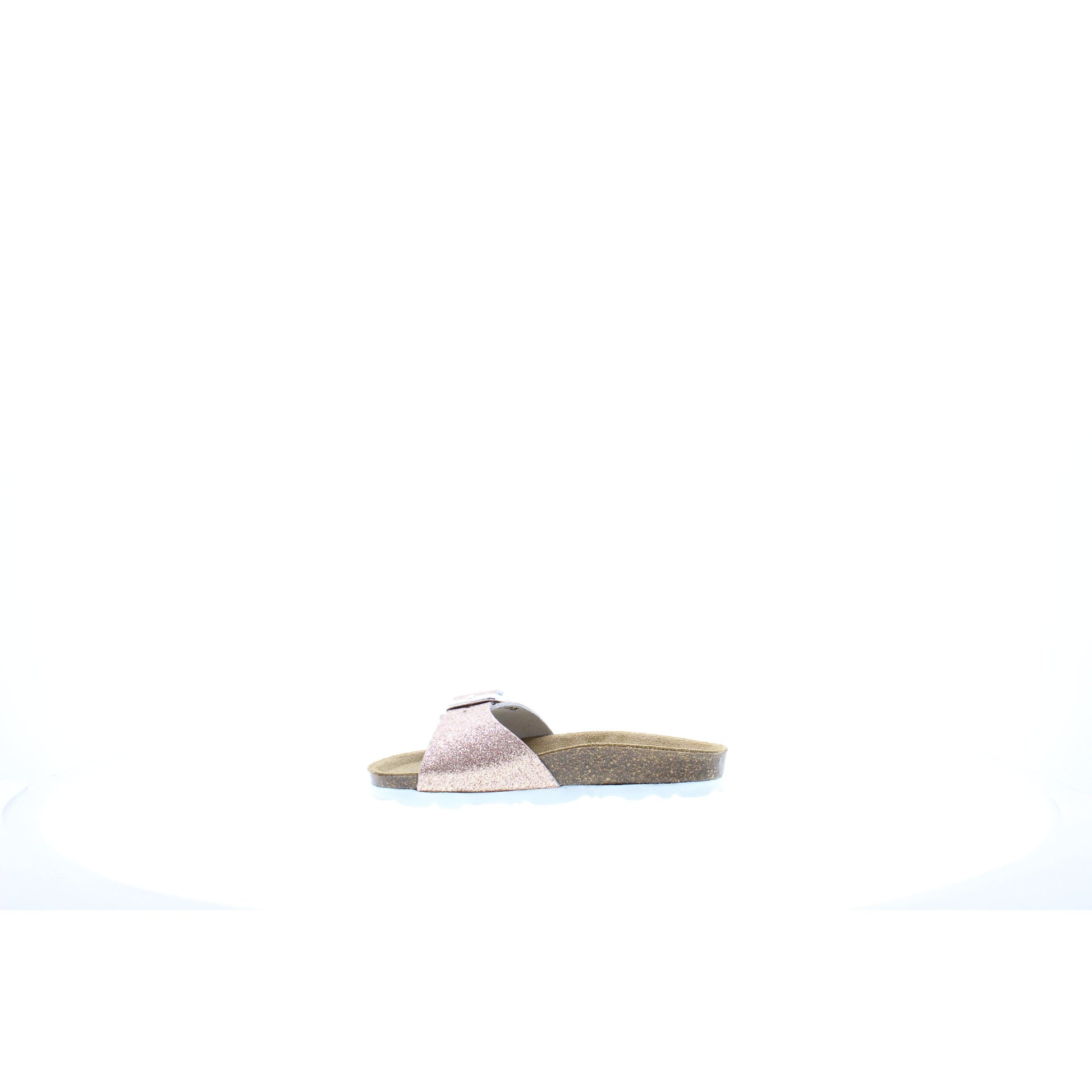 GRUNLAND Sandalo CB1538 - GIORDANO 137
